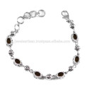 Bijoux Bracelet en Argent Sterling 925